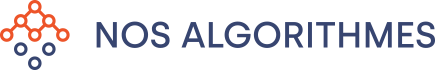 Nos Algorithmes Logo