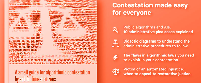 Preview of the scenario "Expansion of the contestation field"